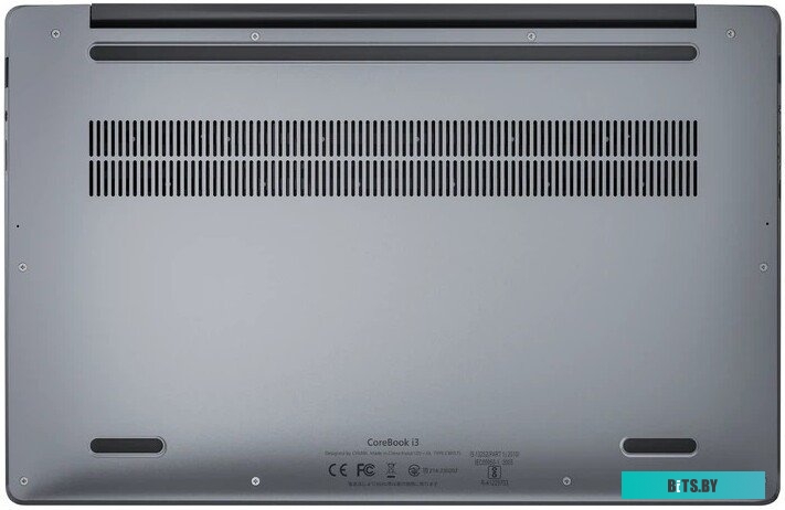 Ноутбук Chuwi CoreBook i3 CWI575-i3101008G256