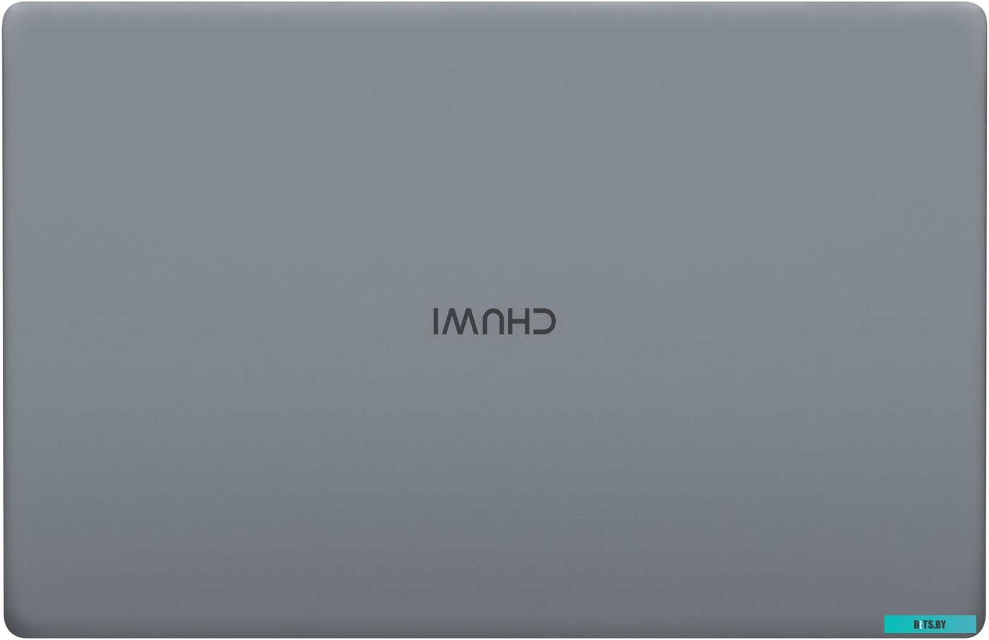 Ноутбук Chuwi CoreBook i3 CWI575-i3101008G256