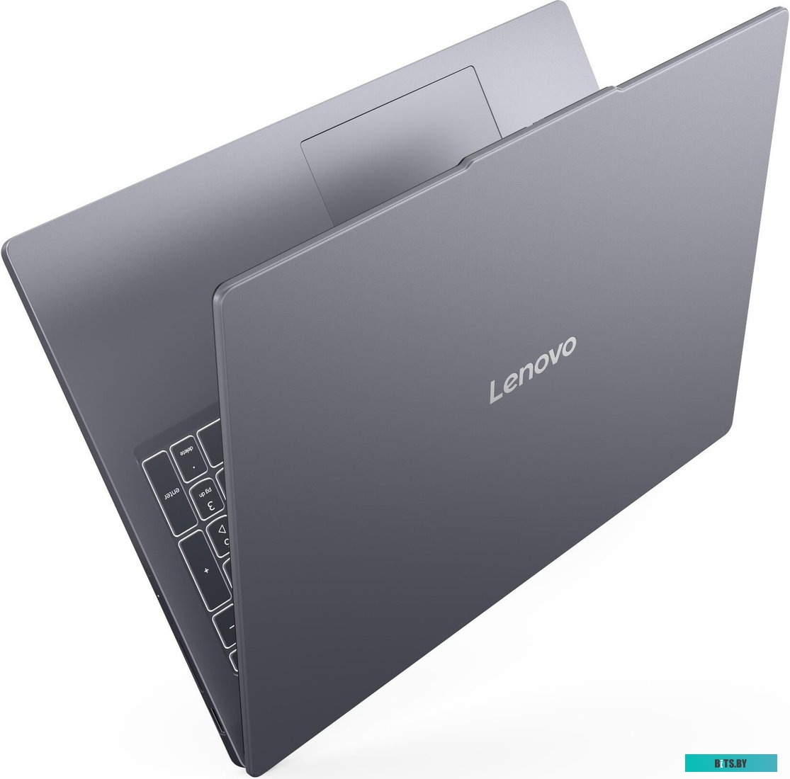 Lenovo IdeaPad Slim 3 16IRH10R  (83K50007RK_Win11 83K50007RK_Win11P