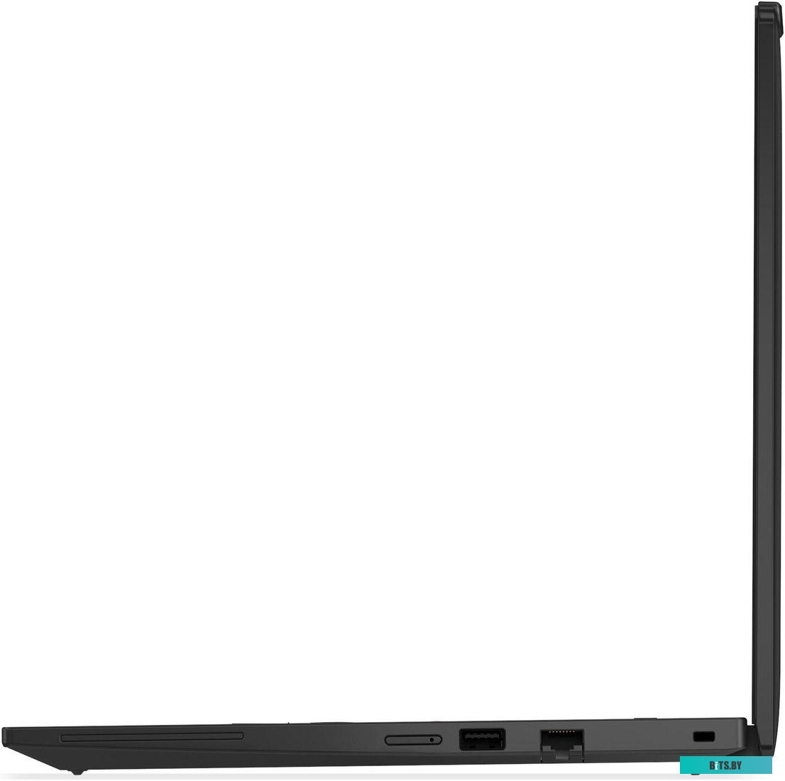 Ноутбук 14" Lenovo ThinkPad P14s Gen 6 21RV000NUS