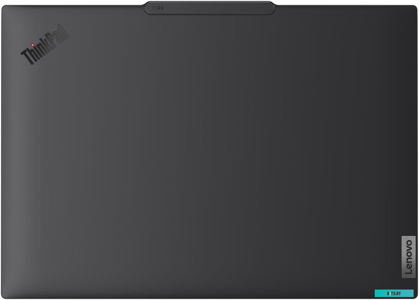 Ноутбук 14" Lenovo ThinkPad P14s Gen 6 21RV000NUS