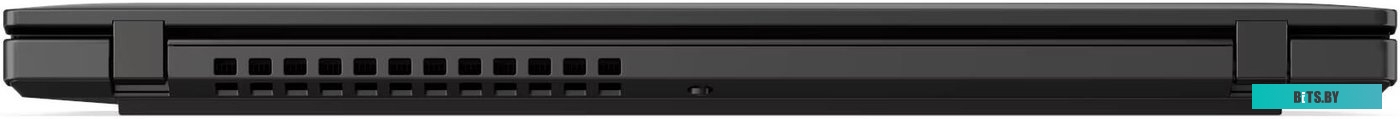 Ноутбук 14" Lenovo ThinkPad P14s Gen 6 21RV000NUS