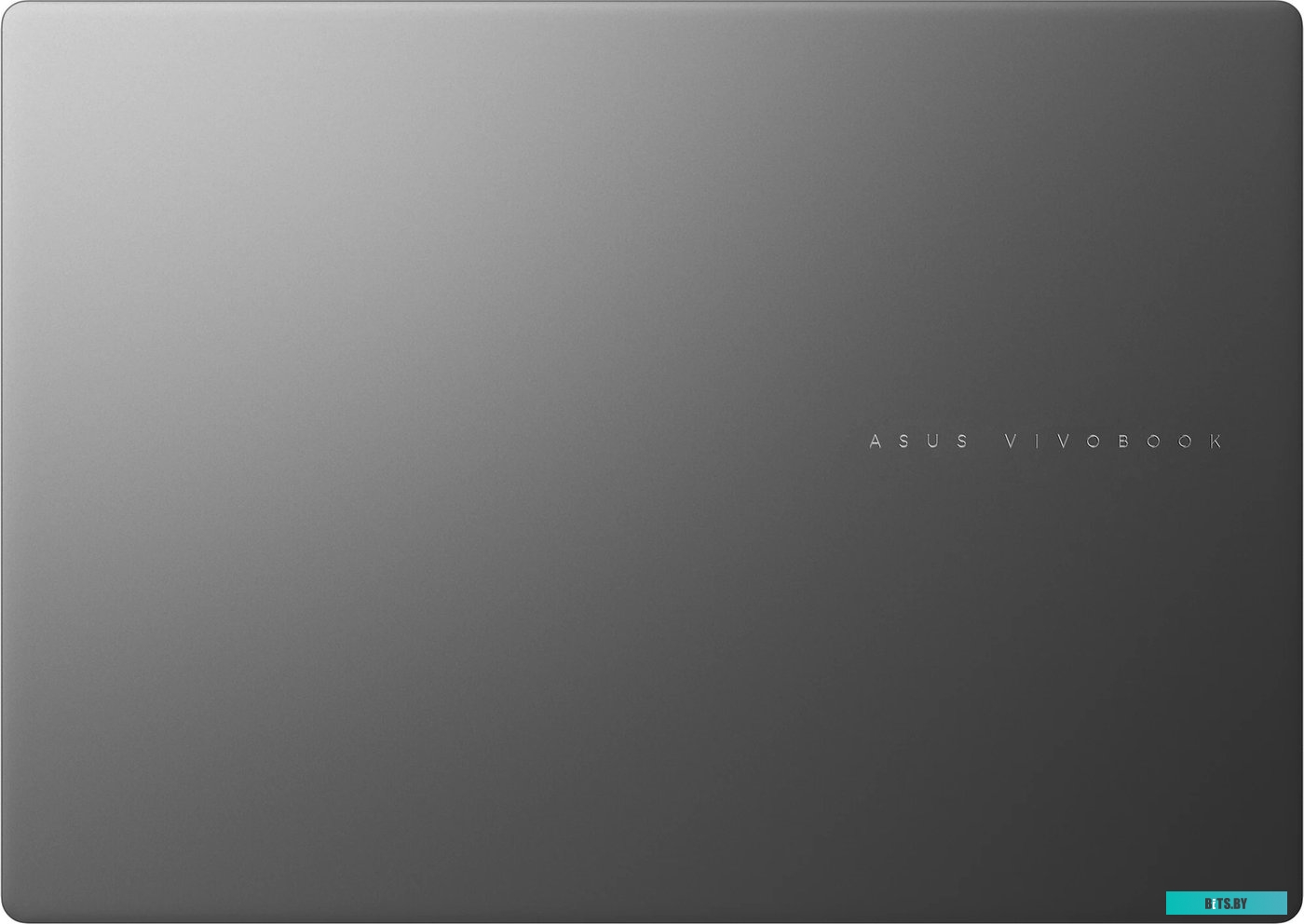 ASUS Vivobook S16 M3607HA-RP236 90NB16F1-M00EH0_Win11P