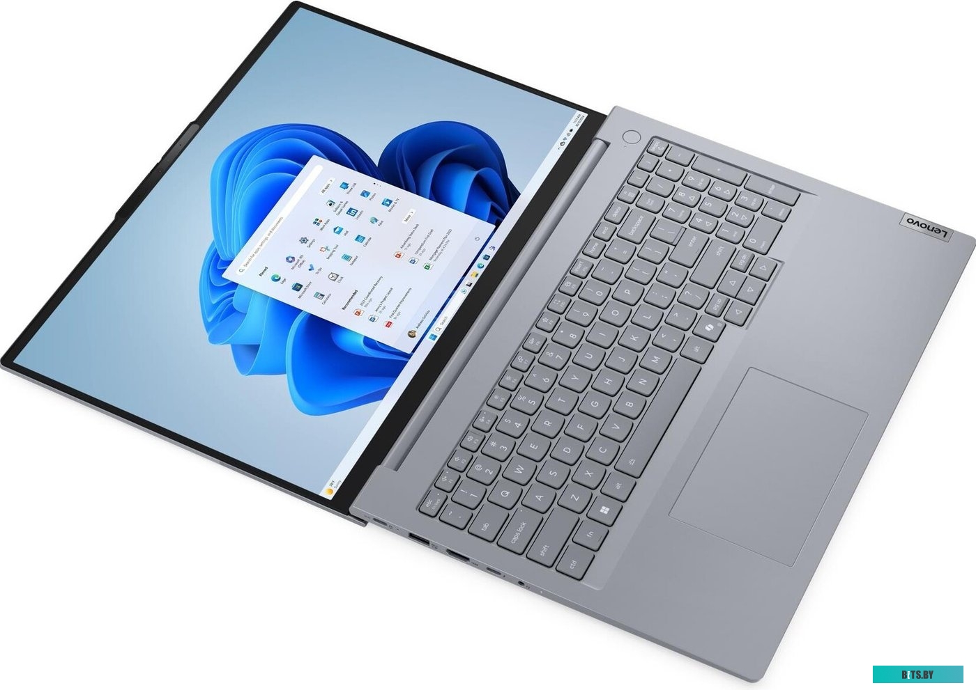 Lenovo ThinkBook 16 G8 IRL  (21SH0049GP_Win11P) 21SH0049GP_Win11P