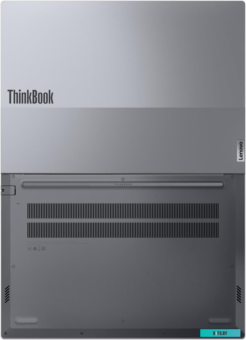 Lenovo ThinkBook 16 G8 IRL  (21SH0049GP_Win11P) 21SH0049GP_Win11P