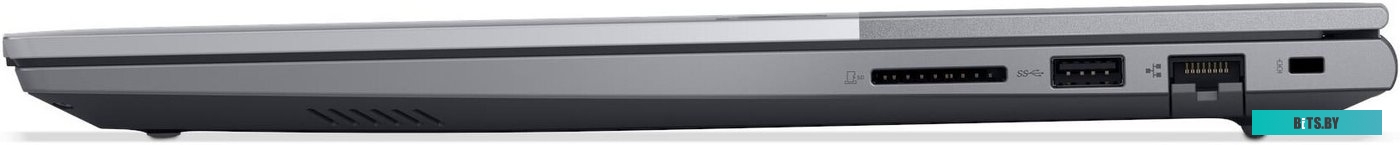 Lenovo ThinkBook 16 G8 IRL  (21SH0049GP_Win11P) 21SH0049GP_Win11P
