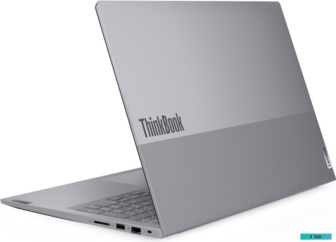 Lenovo ThinkBook 16 G8 IRL  (21SH0049GP_Win11P) 21SH0049GP_Win11P