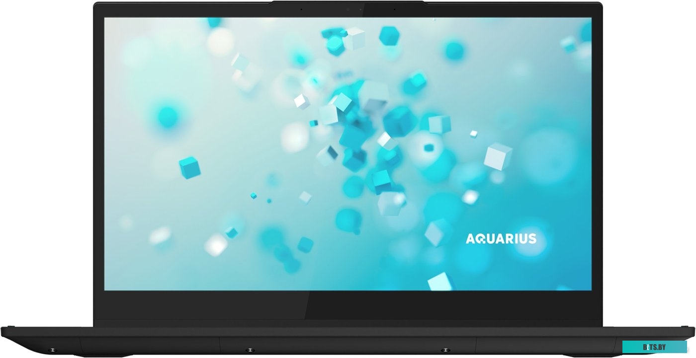 Ноутбук Aquarius CMP NS483 Intel (исп. 2) QCN-NS4831M3218Q125E90NT2NNNN2