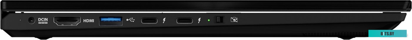 Ноутбук Aquarius CMP NS483 Intel (исп. 2) QCN-NS4831M3218Q125E90NT2NNNN2