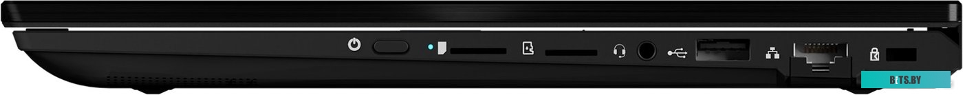 Ноутбук Aquarius CMP NS483 Intel (исп. 2) QCN-NS4831M3218Q125E90NT2NNNN2