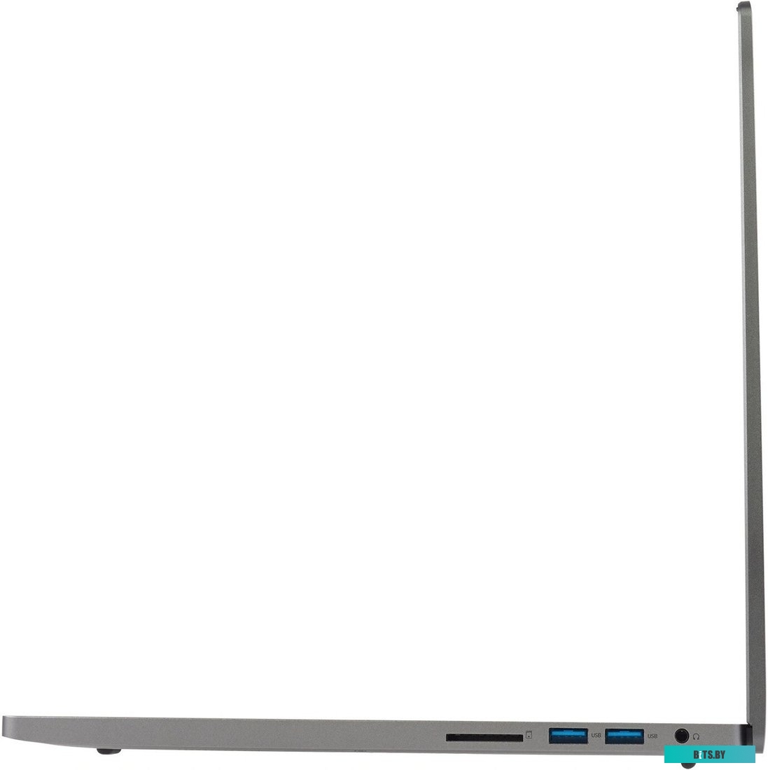 Ноутбук IRU Strato 16ALMR  (2142319) 2142319