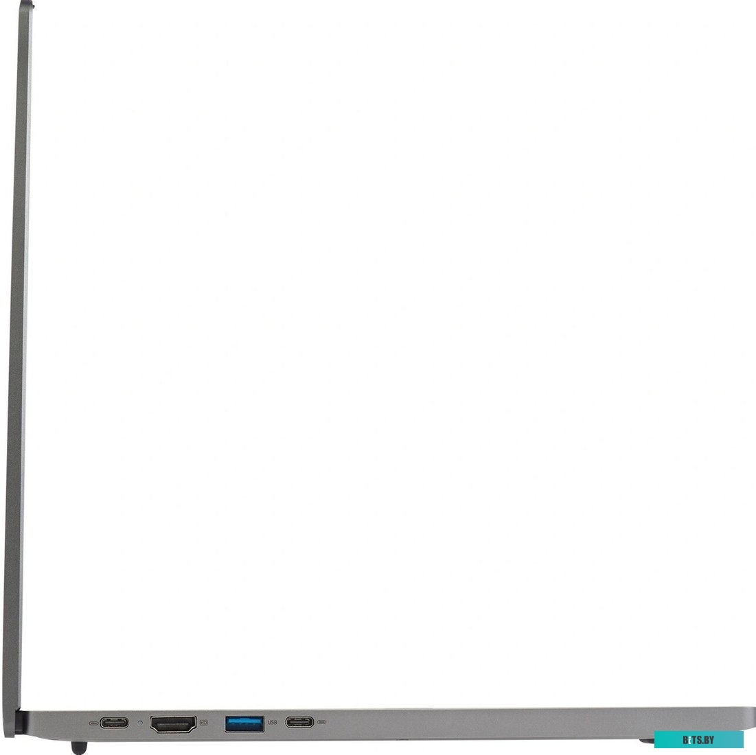 Ноутбук IRU Strato 16ALMR  (2142319) 2142319