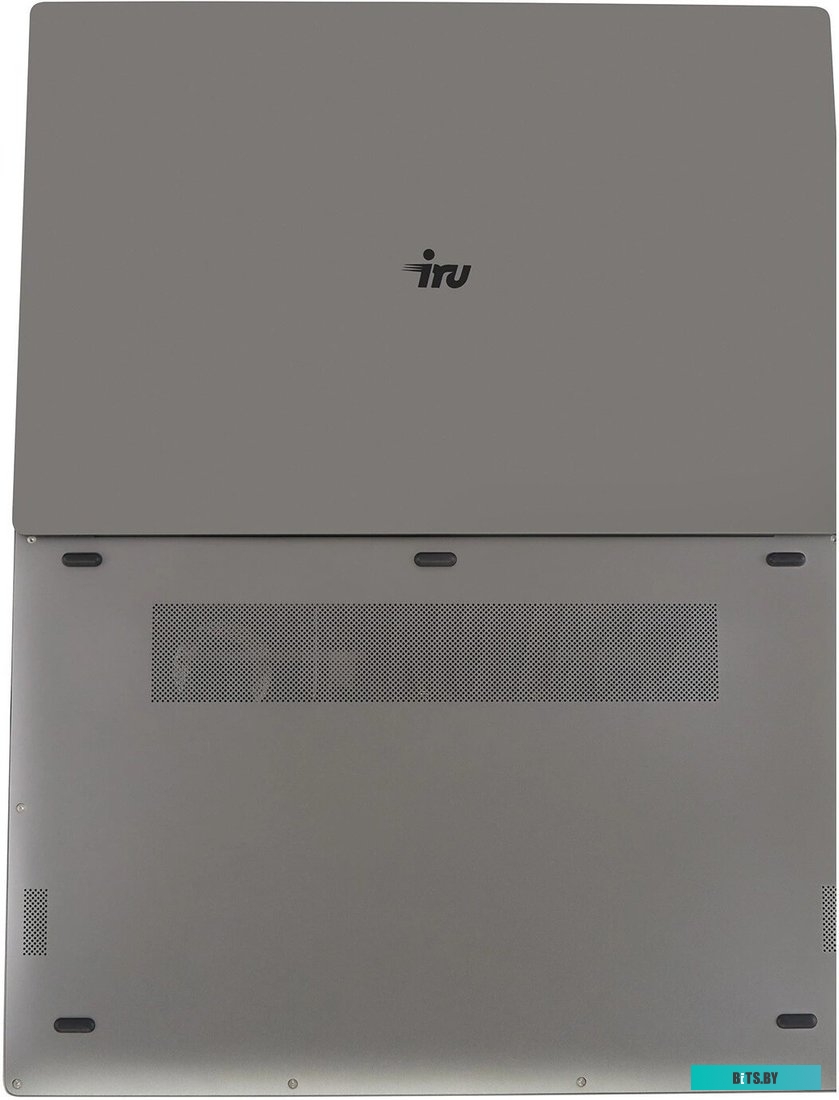 Ноутбук IRU Strato 16ALMR  (2142319) 2142319