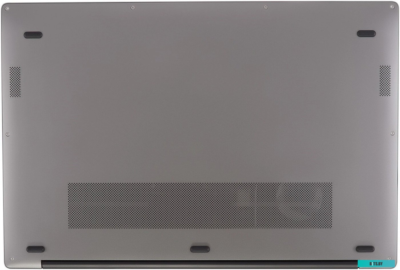 Ноутбук IRU Strato 16ALMR  (2142319) 2142319