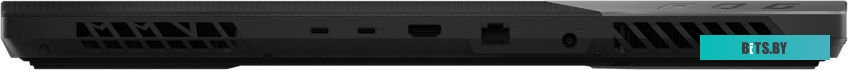 Ноутбук ASUS ROG Strix Scar 17 G733PZ-LL023 <90NR0DC4-M001F0>