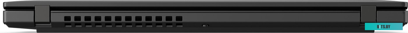 Ноутбук Lenovo ThinkPad T14s G3  14" WUXGA, Intel Core i5-1240P, 16Gb, 512Gb SSD, no ODD, Intel Iris Xe  Graphics , Win11 Pro, черный(21BSA01QCD)*