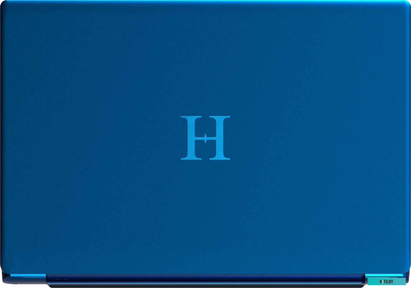 Ноутбук Horizont H-book 15 МАК4 T54E4W