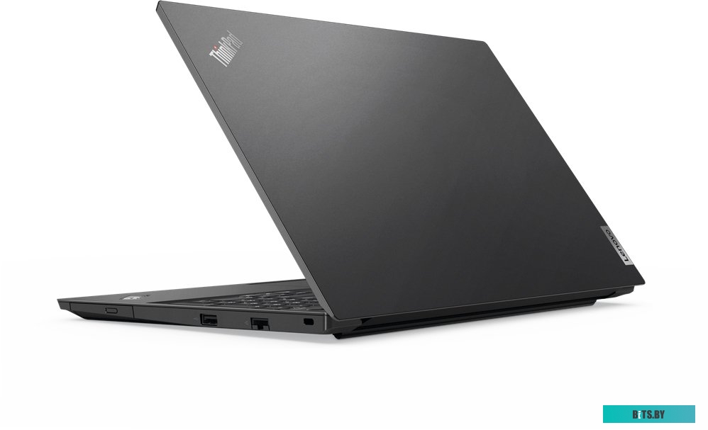 Ноутбук Lenovo ThinkPad E15 Gen 4 Intel 21E600E5PB