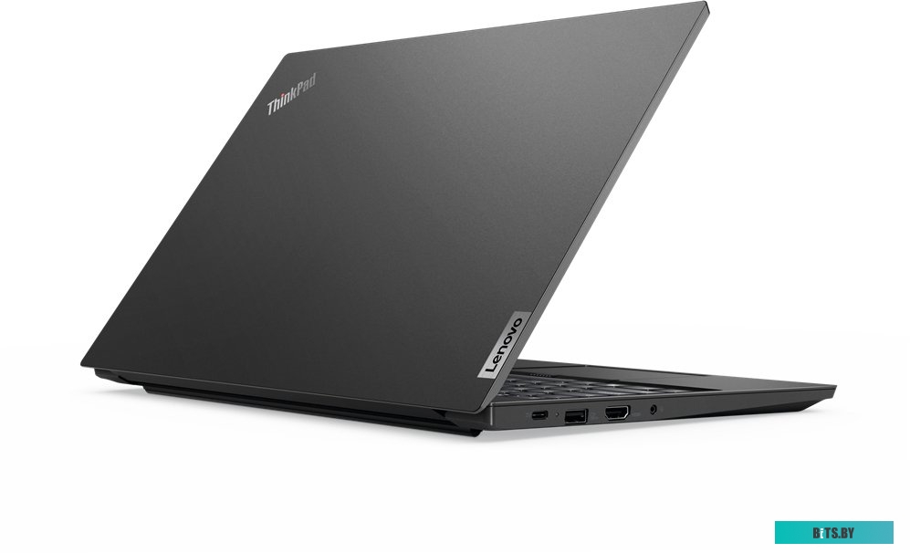 Ноутбук Lenovo ThinkPad E15 Gen 4 Intel 21E600E5PB
