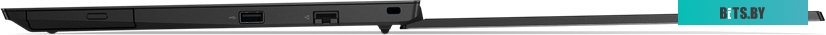 Ноутбук Lenovo ThinkPad E15 Gen 4 Intel 21E600E5PB