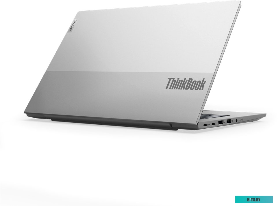 Lenovo ThinkBook 14 G3 ITL [21A3000SCD_PRO] (КЛАВ.РУС.ГРАВ.) Grey 14" {FHD i5-1155G7/16Gb/512b SSD/W11Pro RUS.}