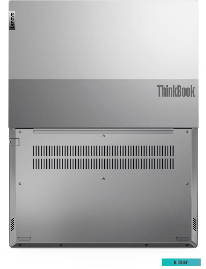 Lenovo ThinkBook 14 G3 ITL [21A3000SCD_PRO] (КЛАВ.РУС.ГРАВ.) Grey 14" {FHD i5-1155G7/16Gb/512b SSD/W11Pro RUS.}
