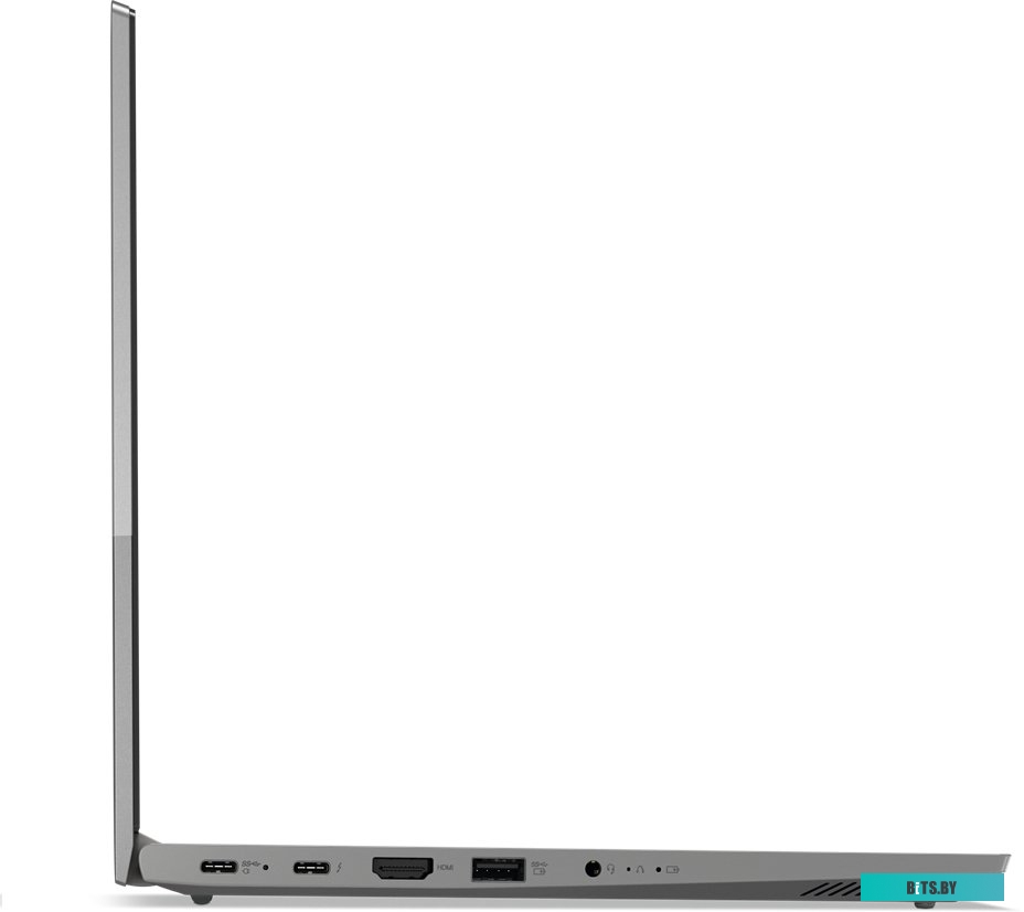 Lenovo ThinkBook 14 G3 ITL [21A3000SCD_PRO] (КЛАВ.РУС.ГРАВ.) Grey 14" {FHD i5-1155G7/16Gb/512b SSD/W11Pro RUS.}