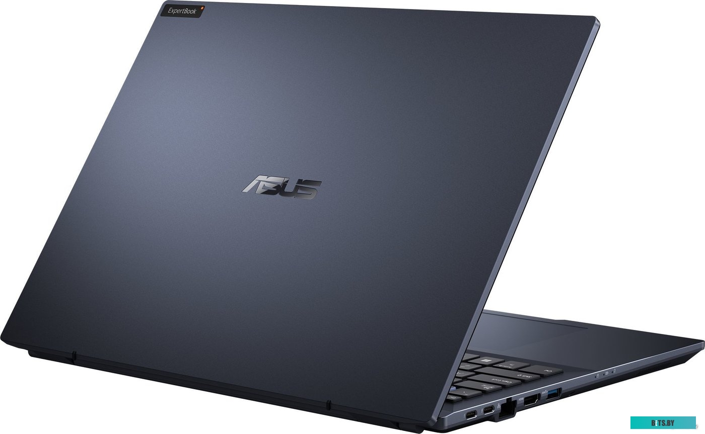 Ноутбук ASUS ExpertBook B5 OLED B5602CBA-L20376 (90NX05H1-M00EB0)