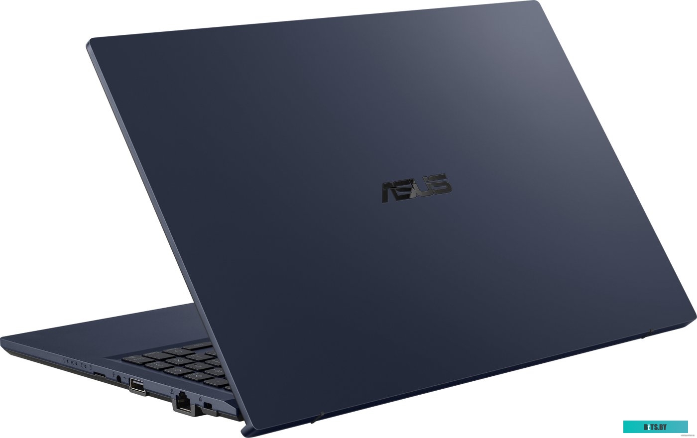 ASUS EXPERTBOOK B5 B5302CBA-EG0174X <90NX04W1-M006Z0> i7-1255U/16GB/ 512GB SSD/13.3 FHD IPS 300nits 100% sRGB/Cam FHD/Backlit/FPR/Win 11PRO
