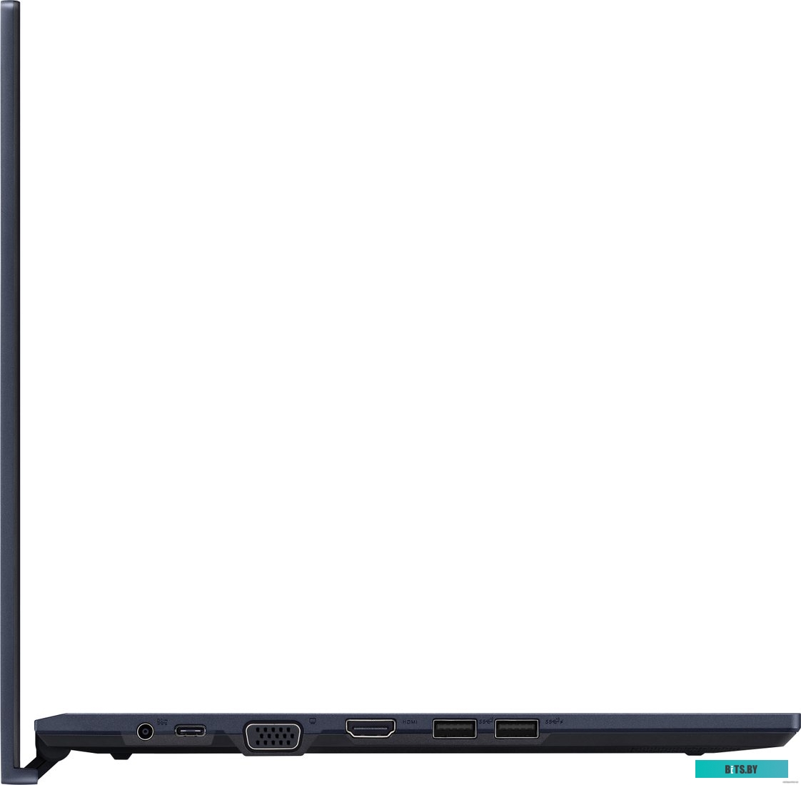 ASUS EXPERTBOOK B5 B5302CBA-EG0174X <90NX04W1-M006Z0> i7-1255U/16GB/ 512GB SSD/13.3 FHD IPS 300nits 100% sRGB/Cam FHD/Backlit/FPR/Win 11PRO