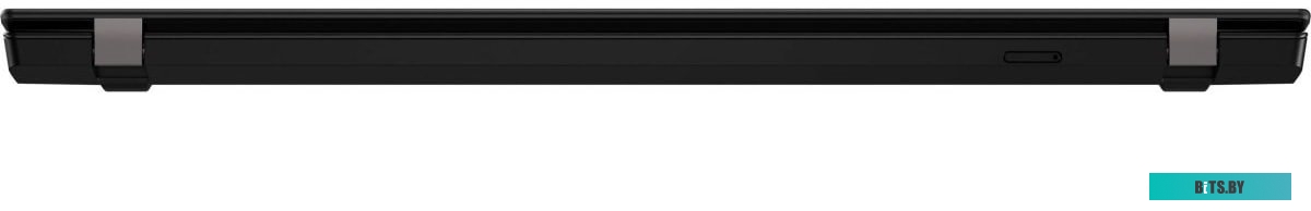 Ноутбук Lenovo ThinkPad T14 Gen 2 Core i5 1135G7 16Gb SSD512Gb Intel UHD Graphics 14" IPS FHD (1920x1080) Windows 11 Professional black WiFi BT Cam (2