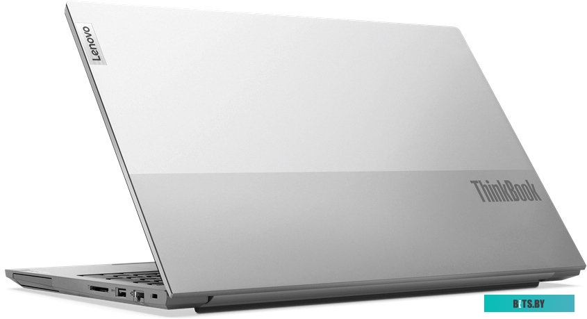 Ноутбук TB15-G4 IAP 21DJ00NKCD 15" CI5-1240P 16GB/1TB W11P LENOVO