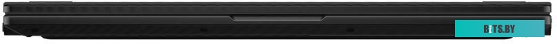 ASUS ROG Flow X13 GV302XV Ryzen 9 7940HS 16Gb SSD 1Tb NVIDIA RTX 4060 для н 8Gb 13,4 WQXGA IPS TS 75Вт*ч Win11 Черный GV302XV-MU021W 90NR0DT1-M001K0
