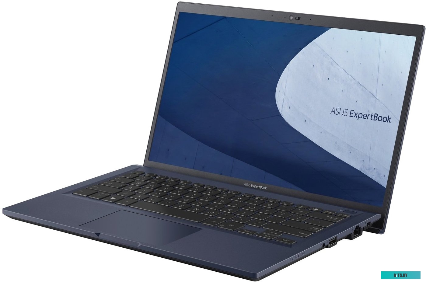 ASUS ExpertBook B1 B1400 B1400CEAE-EB6252