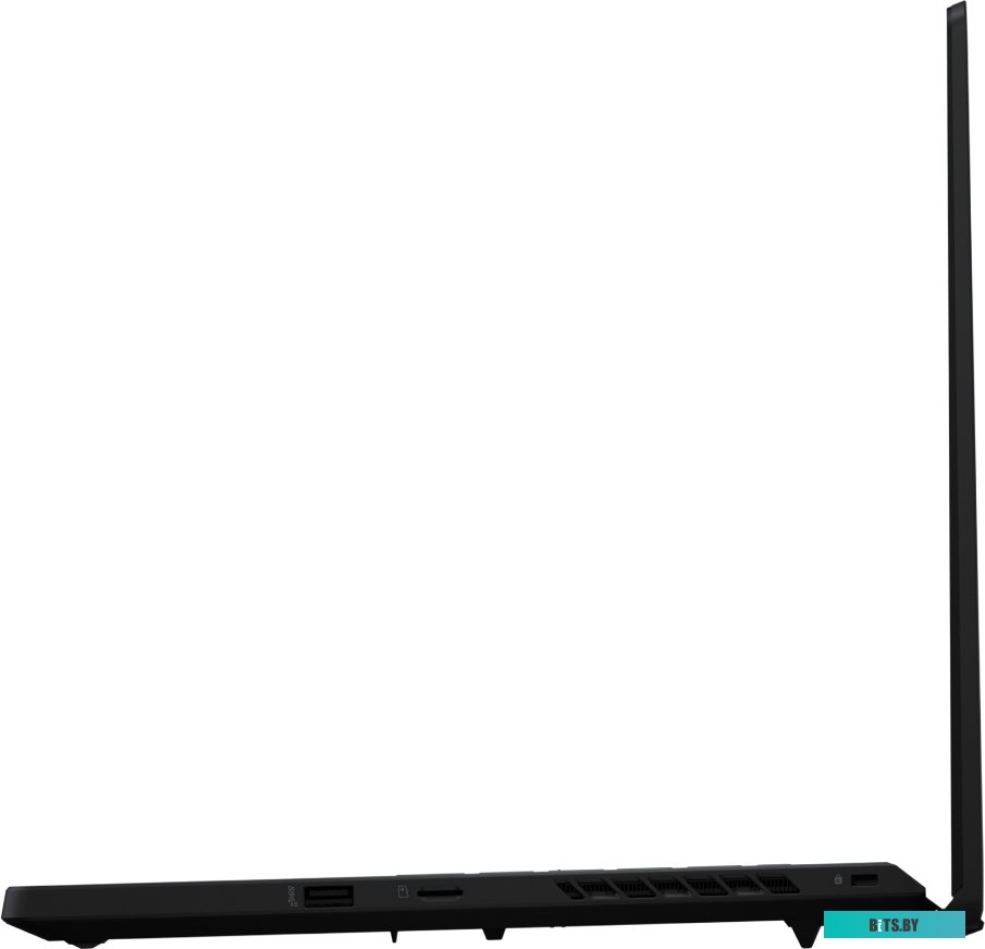 Ноутбук ASUS ROG Zephyrus M16 GU603ZM-LS075 <90NR0911-M00730>