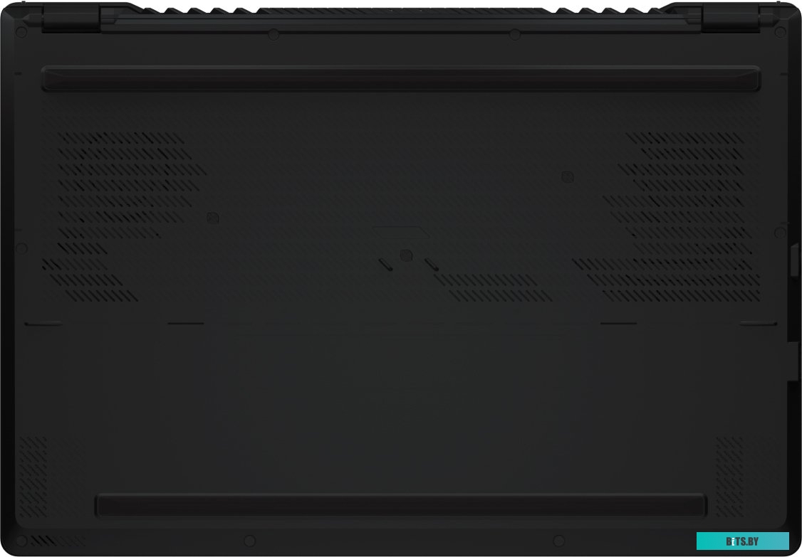 Ноутбук ASUS ROG Zephyrus M16 GU603ZM-LS075 <90NR0911-M00730>