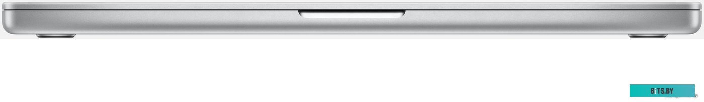 Ноутбук 16" Apple MacBook Pro Silver (Apple M2 Pro/16Gb/512Gb SSD/MacOs) (MNWC3_RUSG) (Русская гравировка)