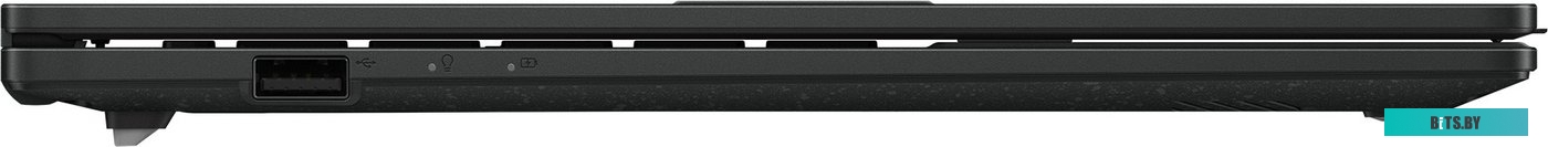 Ноутбук ASUS Vivobook Go 14 E1404FA-EB045 <90NB0ZS2-M00670>