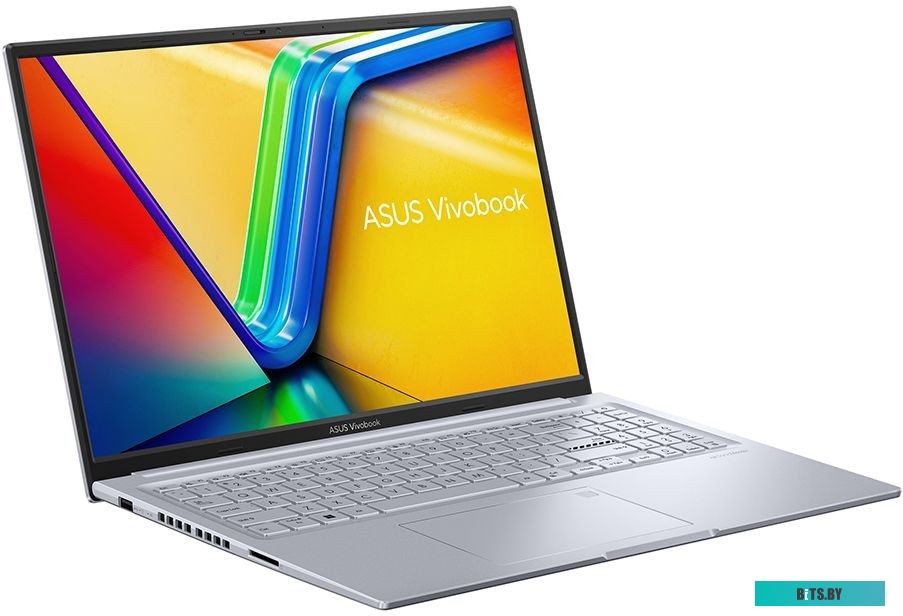 Ноутбук ASUS Vivobook 16X K3605ZF-MB244 <90NB11E2-M009U0>