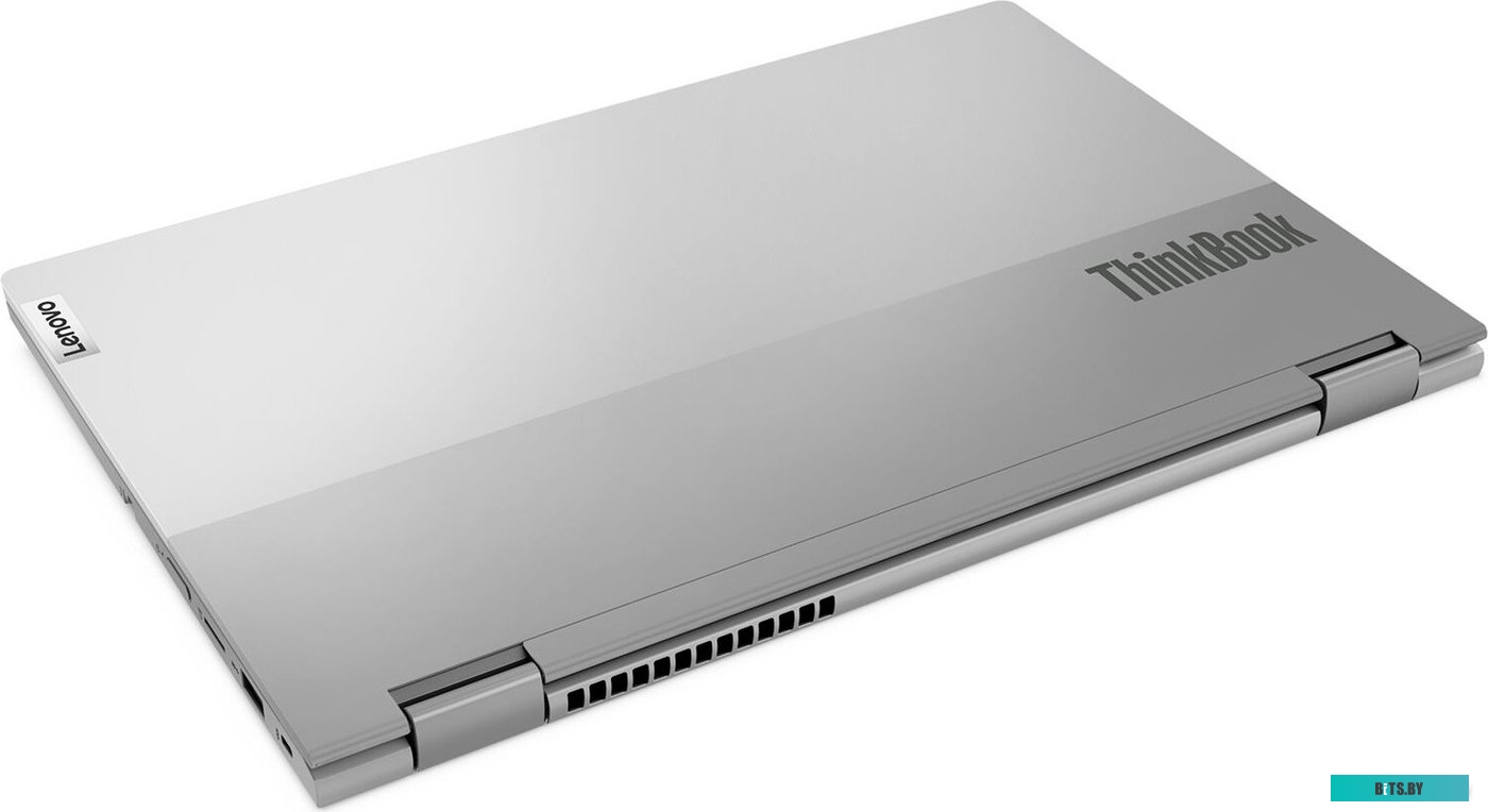 Ноутбук Lenovo ThinkBook 14s Yoga-IRU *