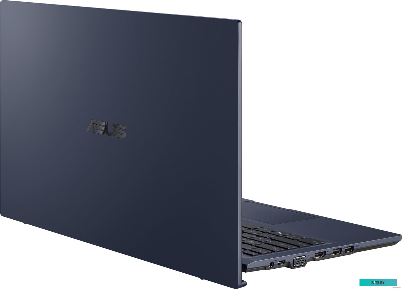 ASUS EXPERTBOOK B7 FLIP B7402FBA-L90390X <90NX04V1-M00DZ0> i7-1260P/16GB/512GB SSD/14.0 WQXGA(2560x1600) IPS 400nits 100% sRGB Touch/5G/Cam HD IR/Back