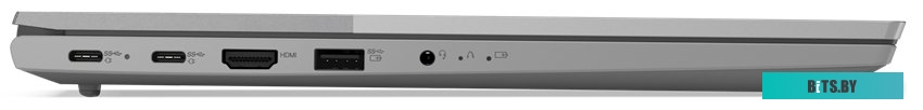 21DL000ARU , Ноутбук Lenovo ThinkBook 15-ABA *