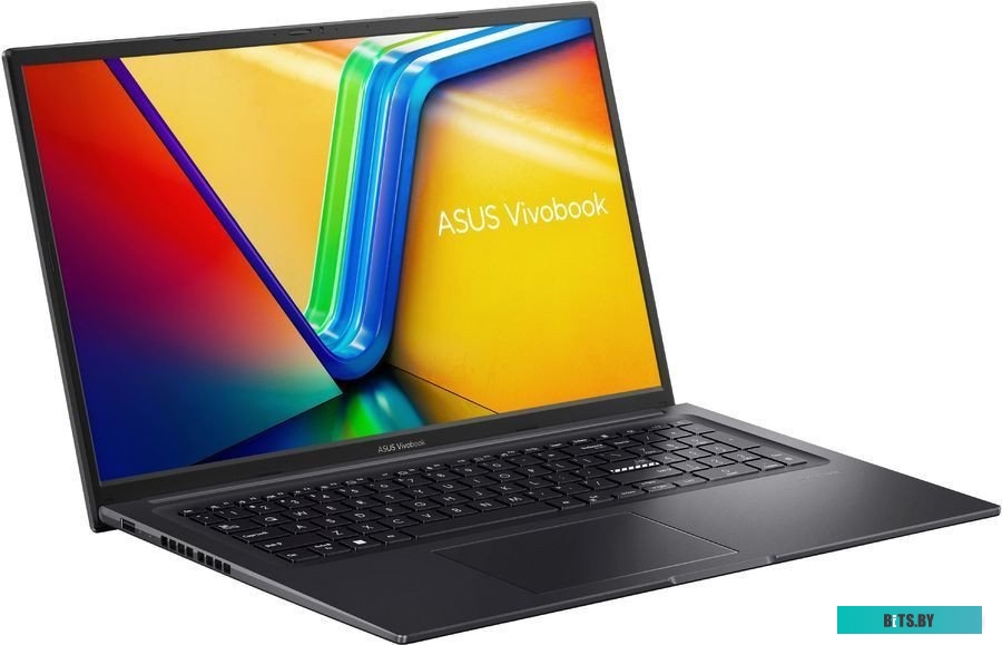Ноутбук ASUS VivoBook 17X M3704YA-AU088 <90NB1192-M003S0>