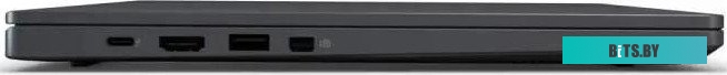 Ноутбук MAIBENBEN P415 P4153HB0PGRE2