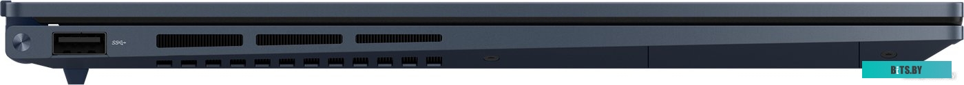Ноутбук Asus Zenbook 15 UM3504DA-MA432 <90NB1161-M00KL0>