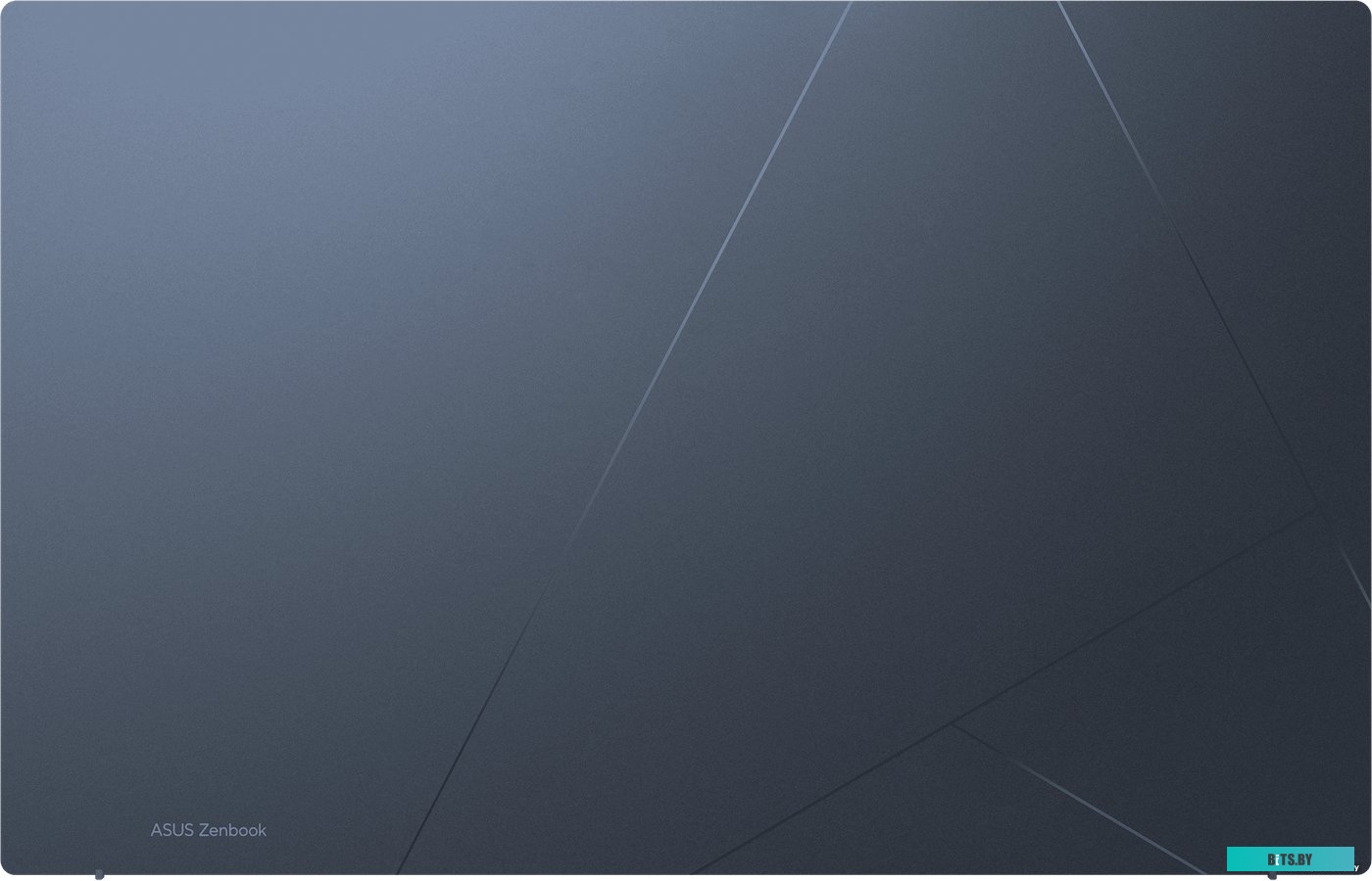 Ноутбук Asus Zenbook 15 UM3504DA-MA432 <90NB1161-M00KL0>