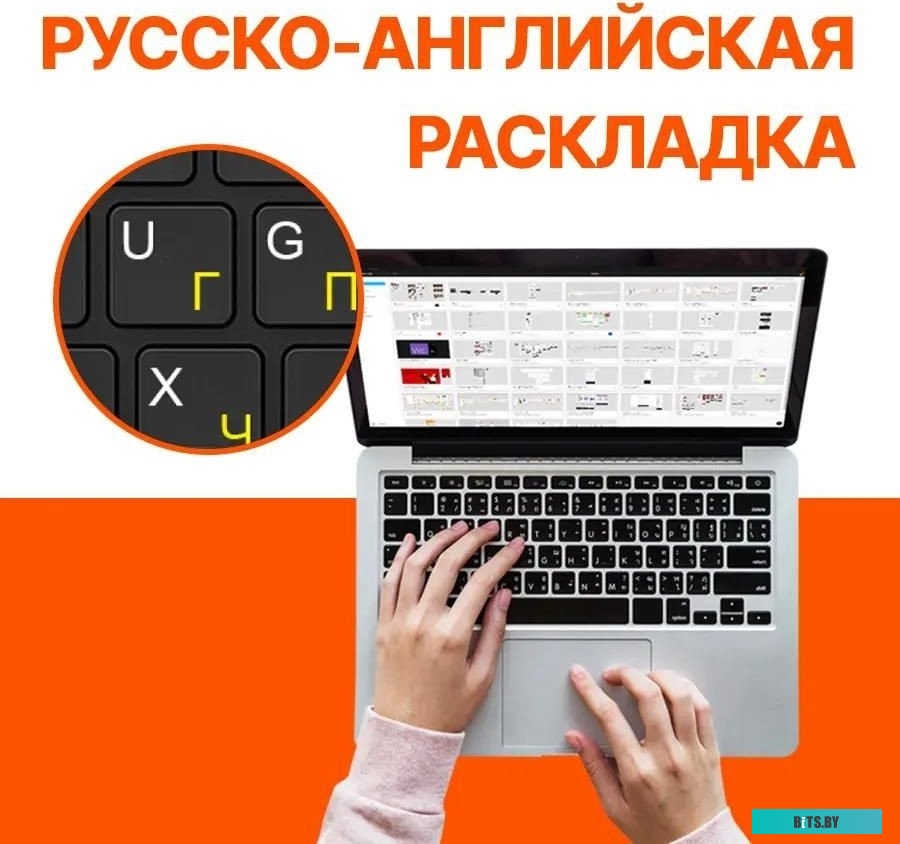 Ноутбук MSI Vector 16 HX A13VHG-474XRU 9S7-15M142-474.