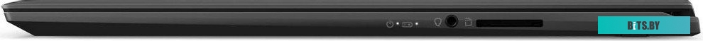 Ноутбук MSI Prestige 16 AI Evo B1MG-035RU 9S7-15A121-035
