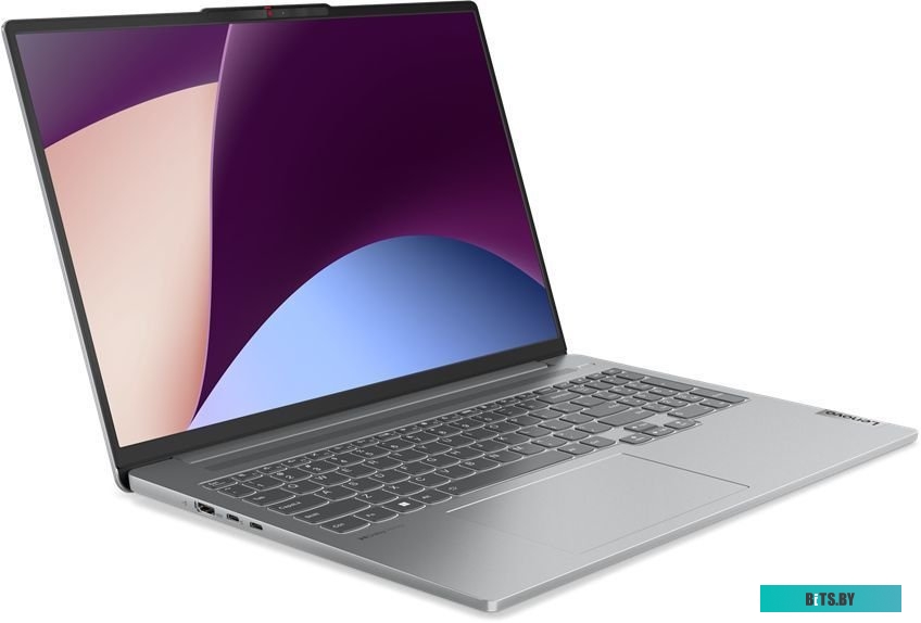 Ноутбук Lenovo IdeaPad Pro 5 16ARP8 83AS5BTLRU