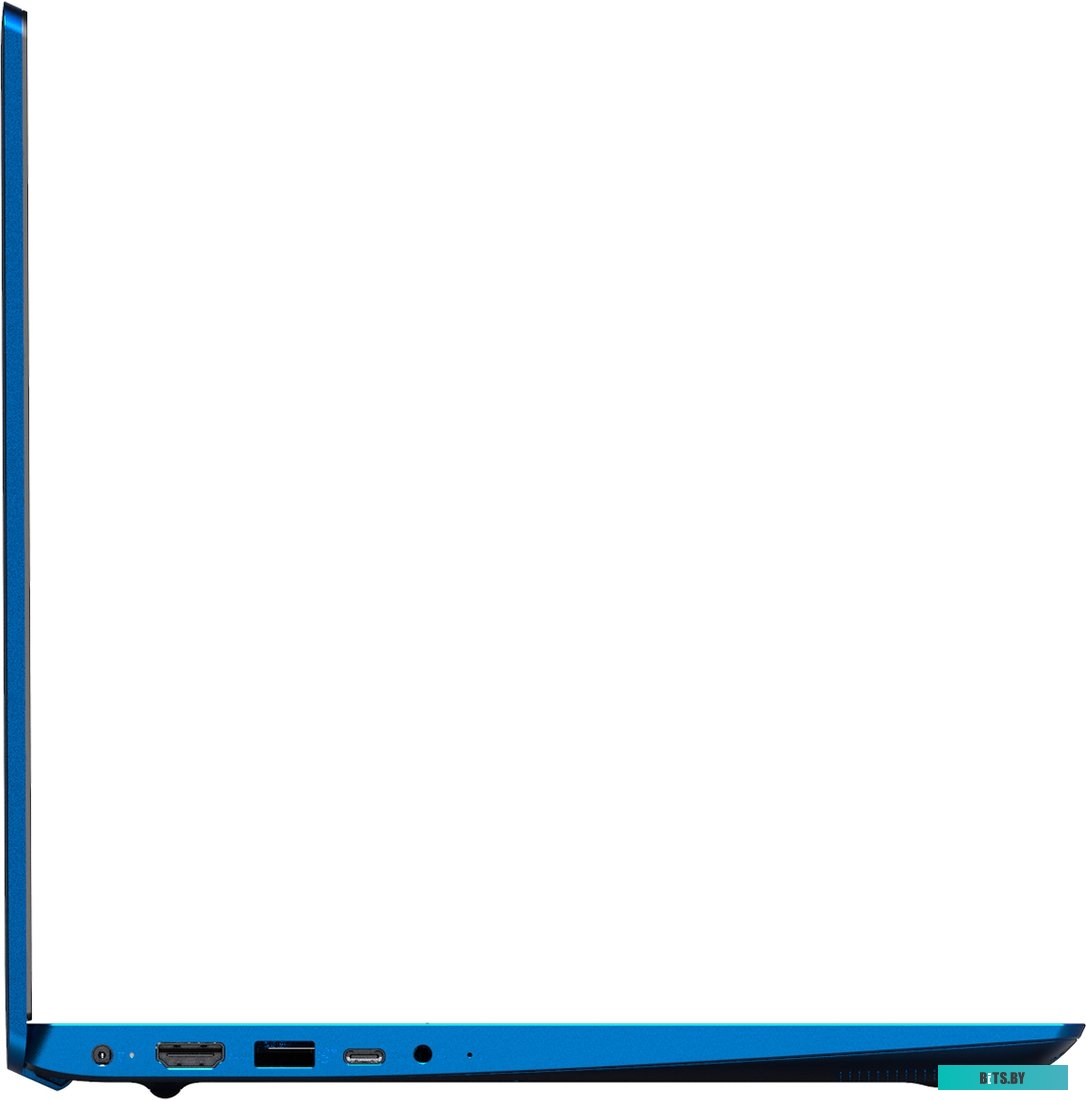 Ноутбук Horizont H-book 15 МАК4 T32E3W